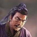 twpaul717