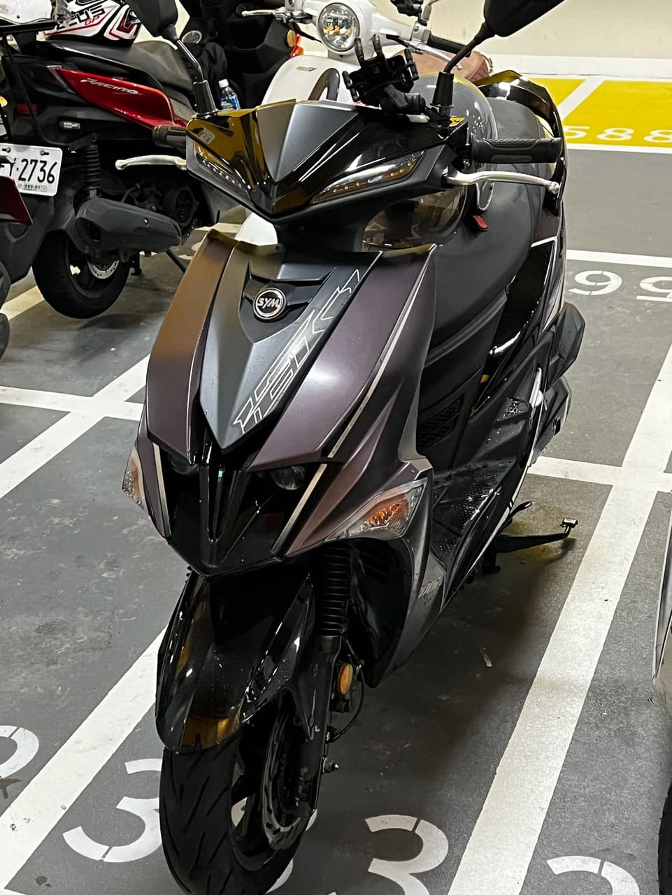 megapx
