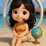 wasamigirl