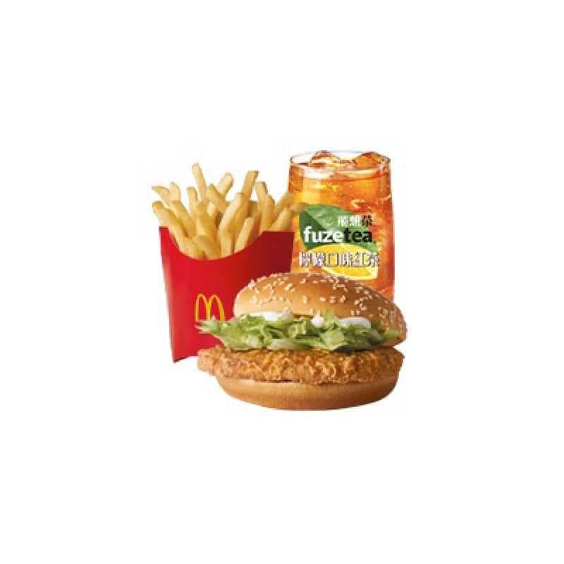megapx
