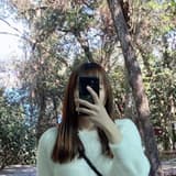 Misslee