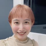 qiloolip