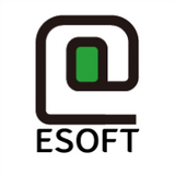 esoft_