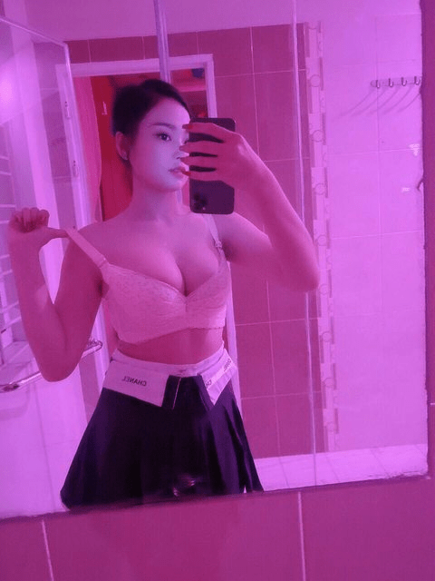 megapx