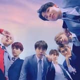 🐨🐹🐱🐿️🐣🐯🐰💜