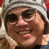 三新番必有我婆