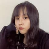 twpprong