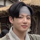 jungkookslover