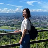 萊斯粒Leslie