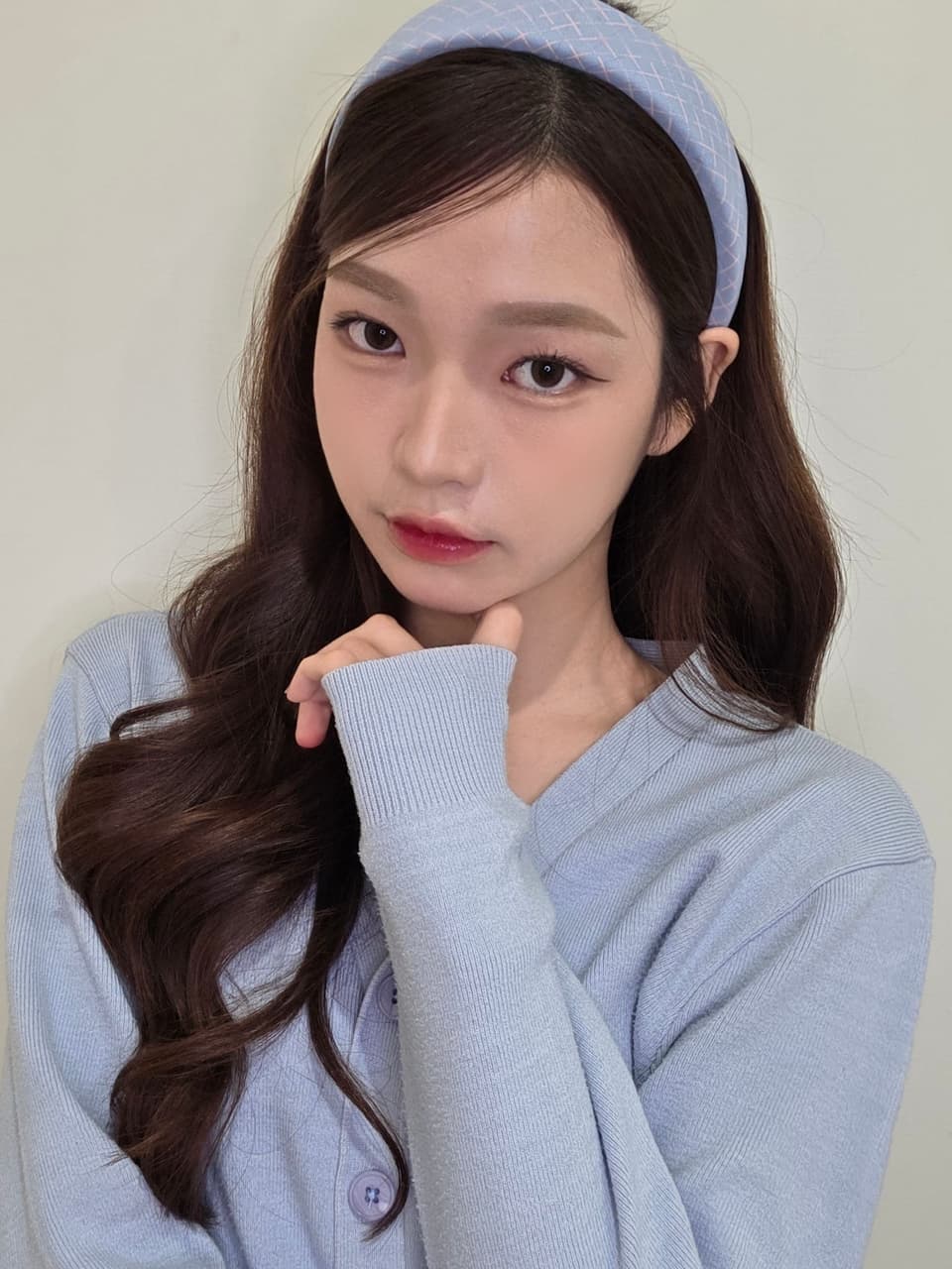 約會的最新討論 | Dcard