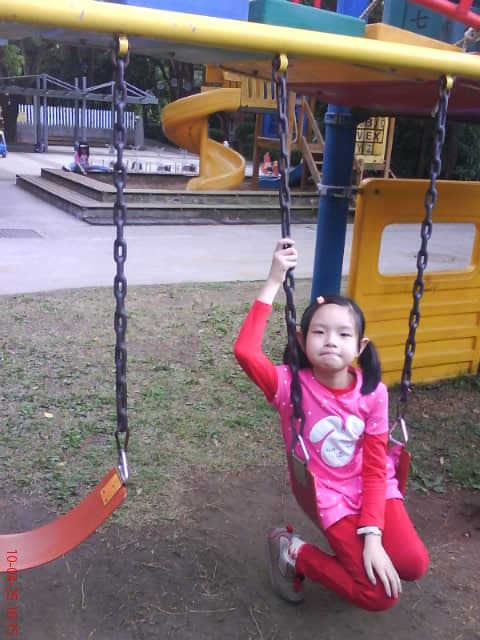 megapx