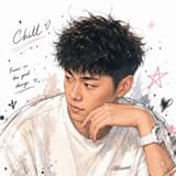 妳的教練 your coach