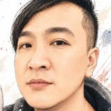 wuchingwuai