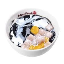 megapx