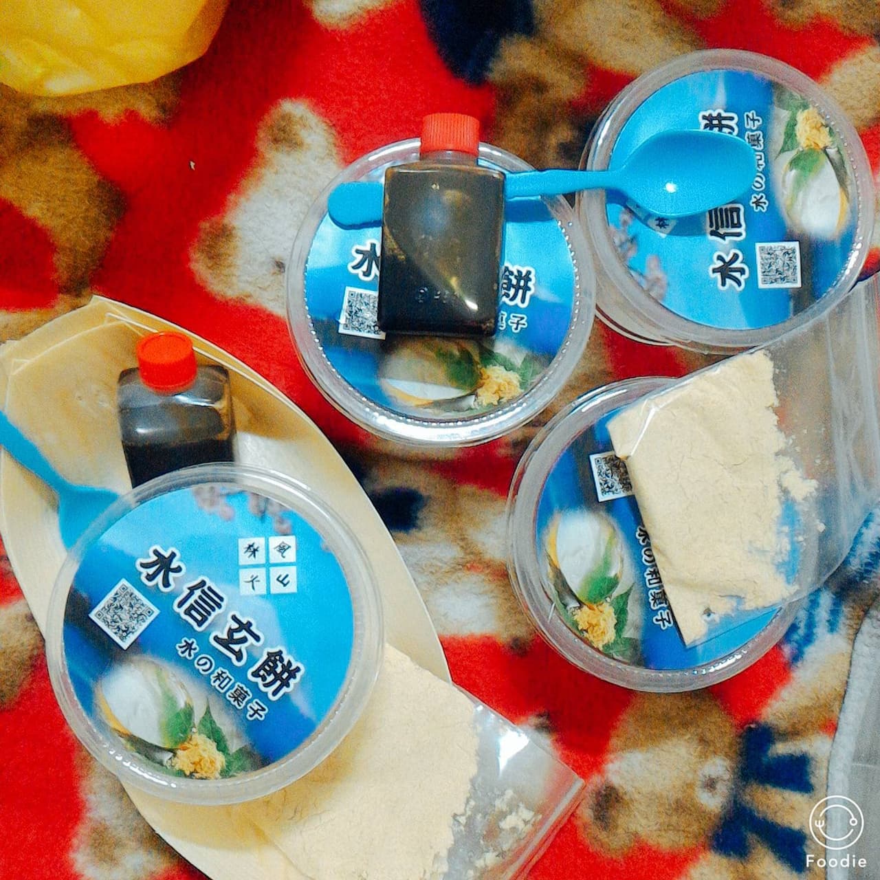 megapx
