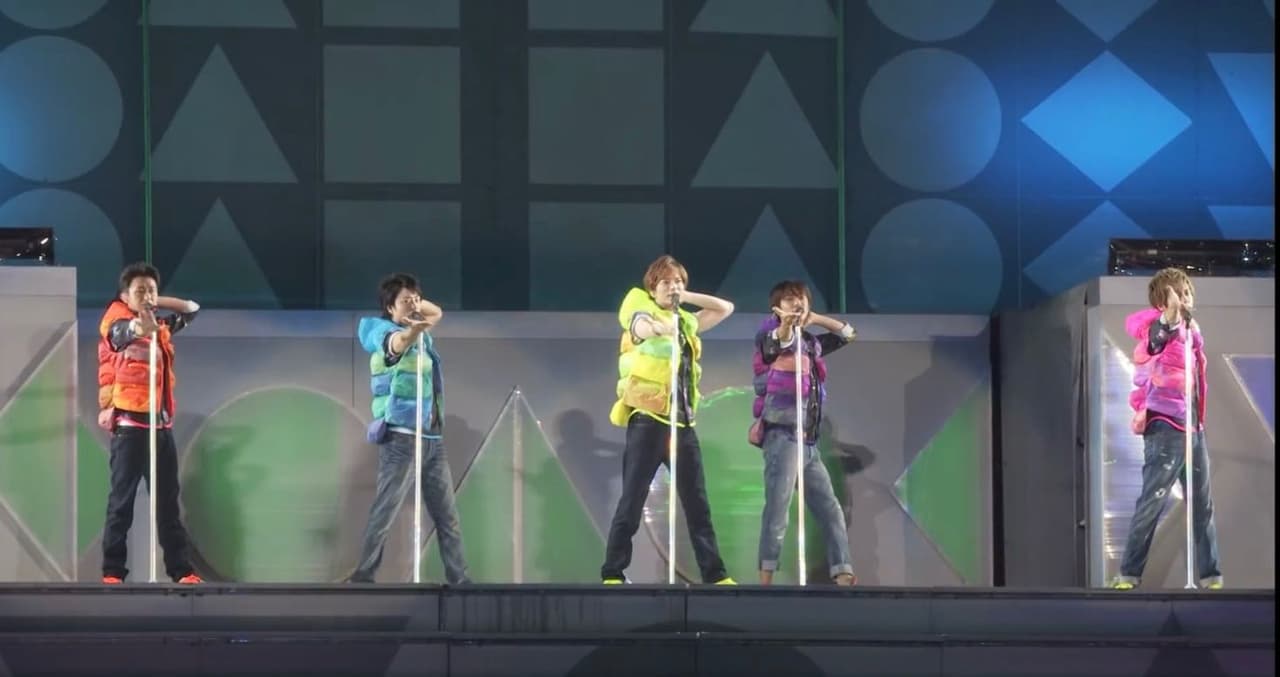 megapx