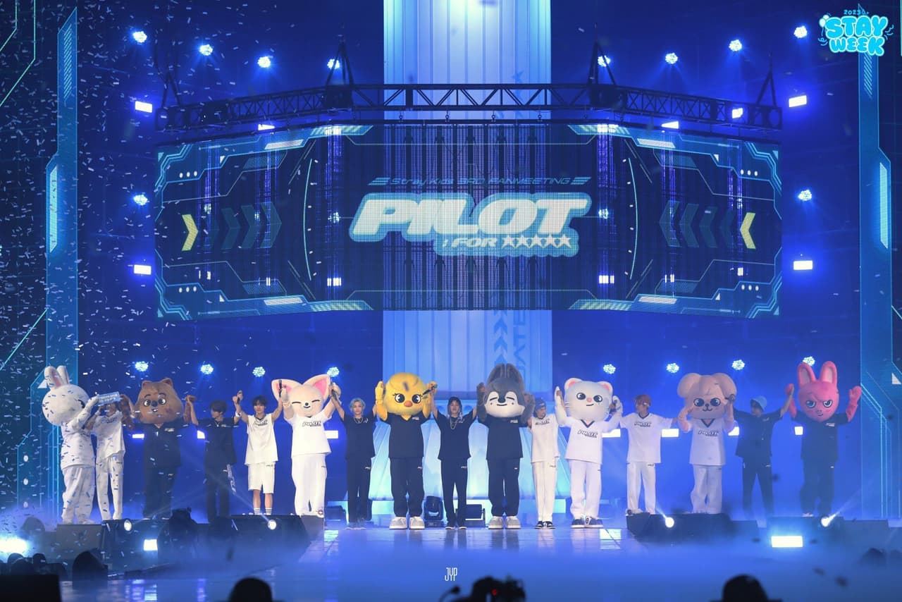 megapx