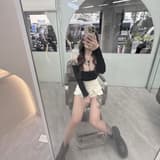 yun_168178