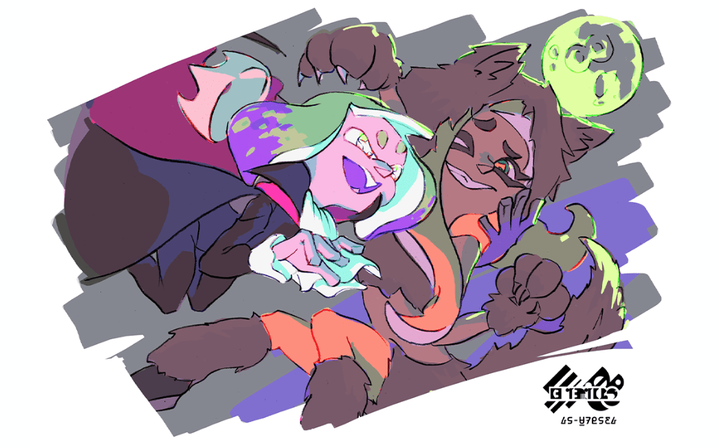 megapx