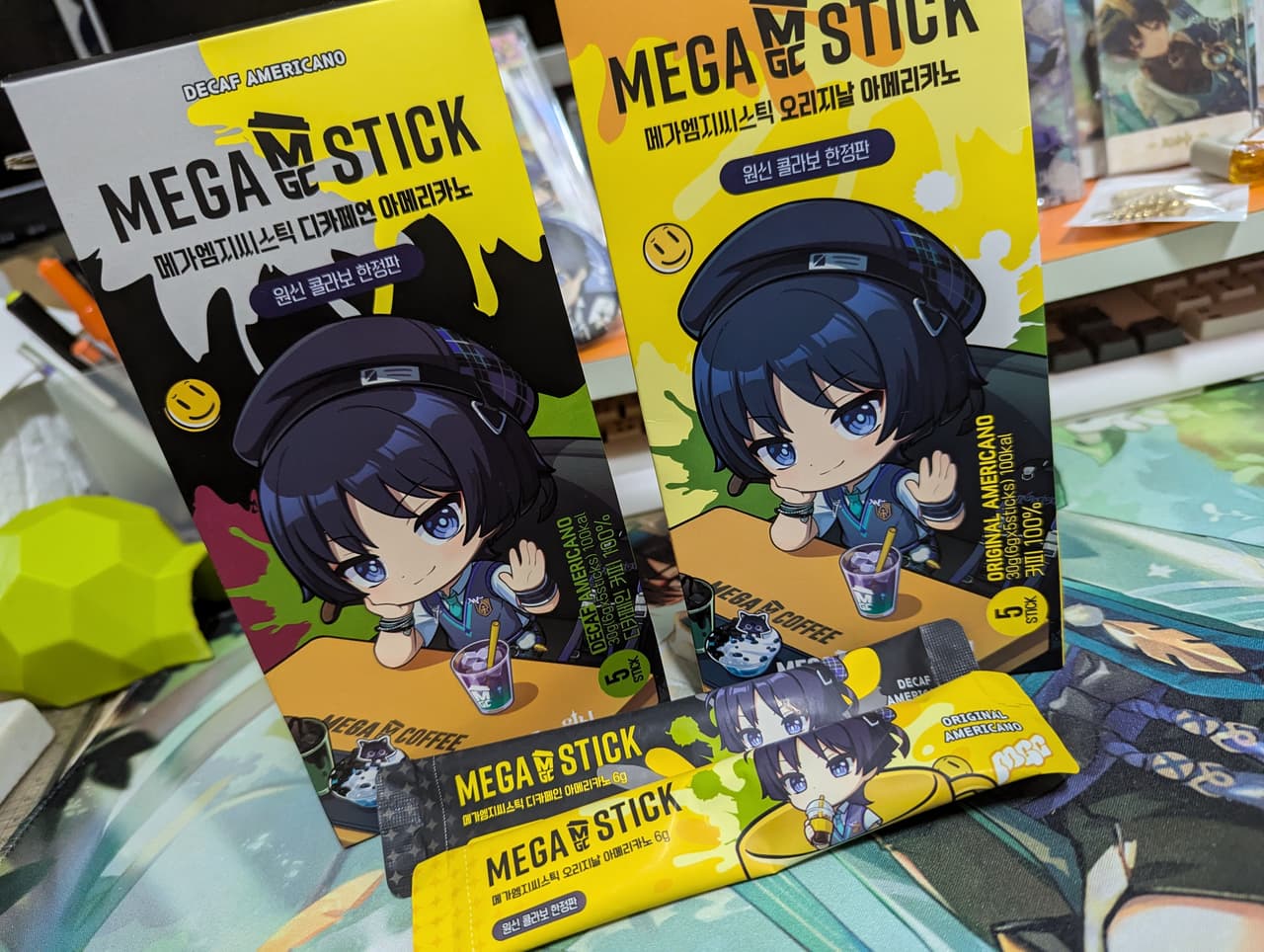 megapx