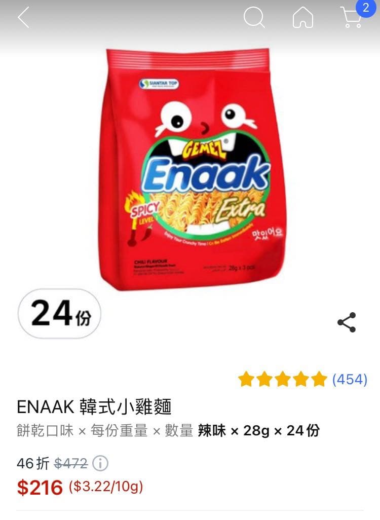 megapx