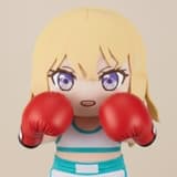 boxing0407