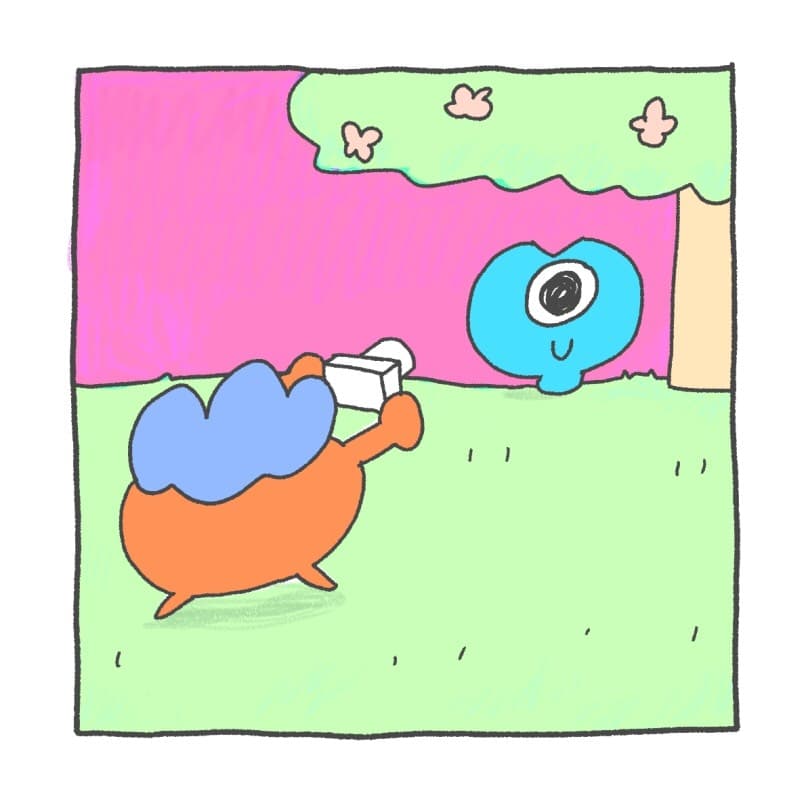 megapx