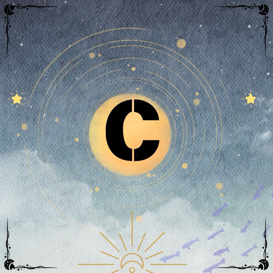 大眾占卜對方有在偷偷關注你嗎（附解讀- 塔羅板| Dcard