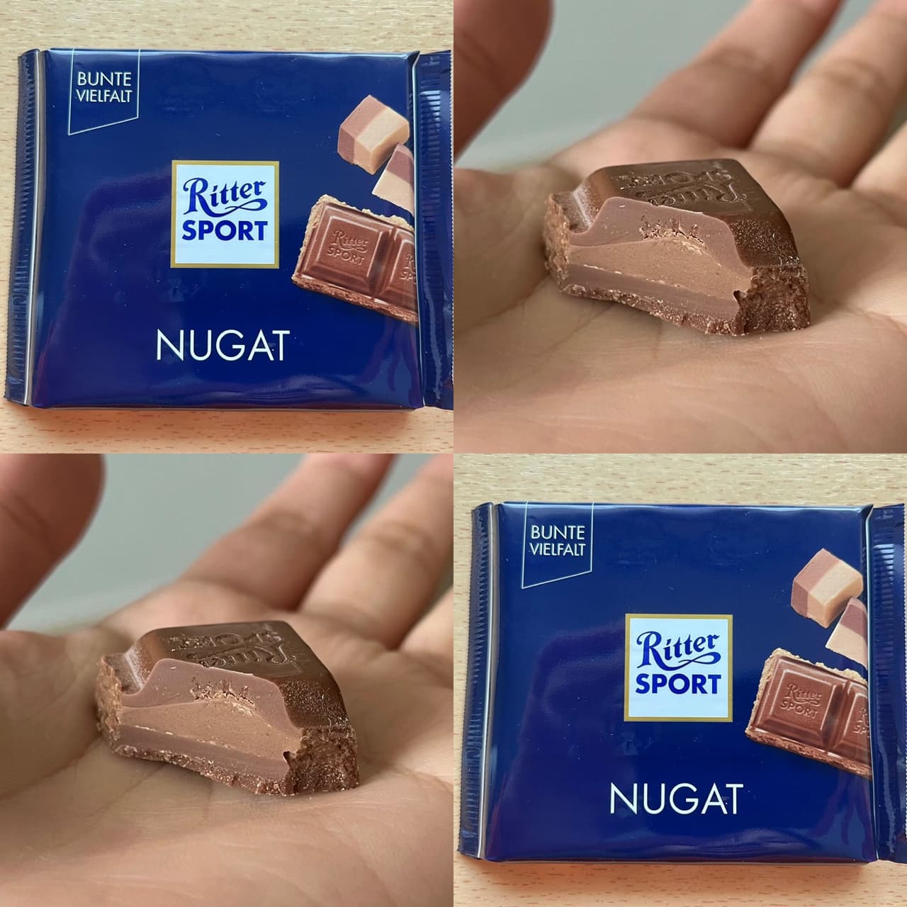 megapx