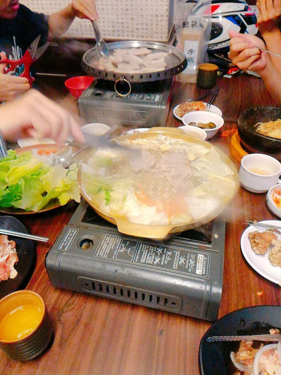 megapx