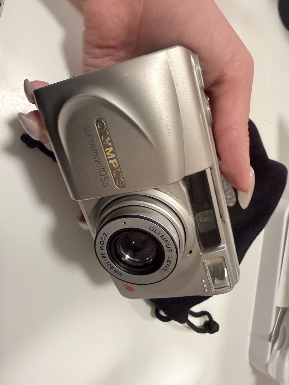 megapx