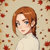 daisyfu1995