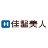 beautyclinictw