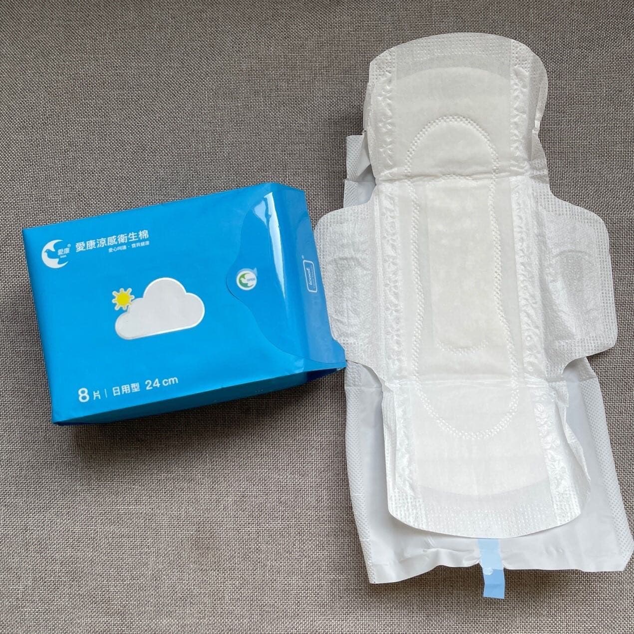 megapx