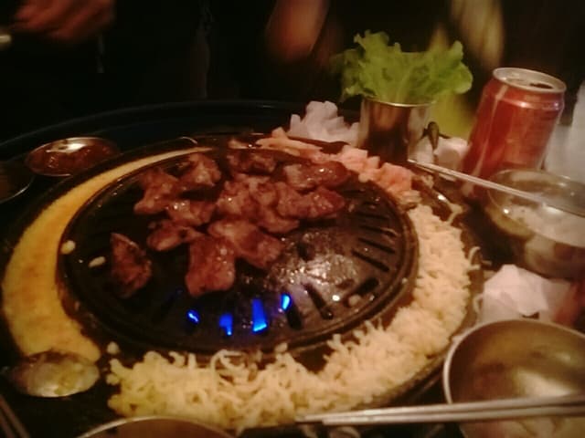 megapx