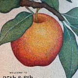 dk281227354