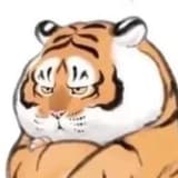 擊敗狼