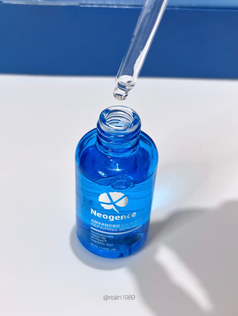 megapx