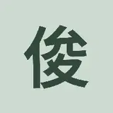 kevin880710