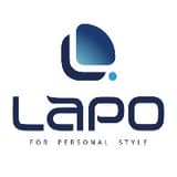 LaPO
