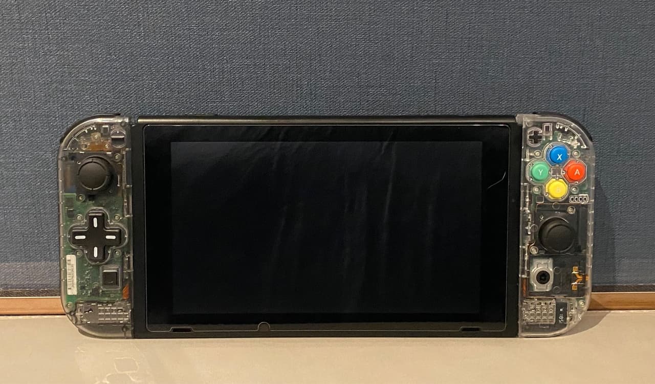 megapx