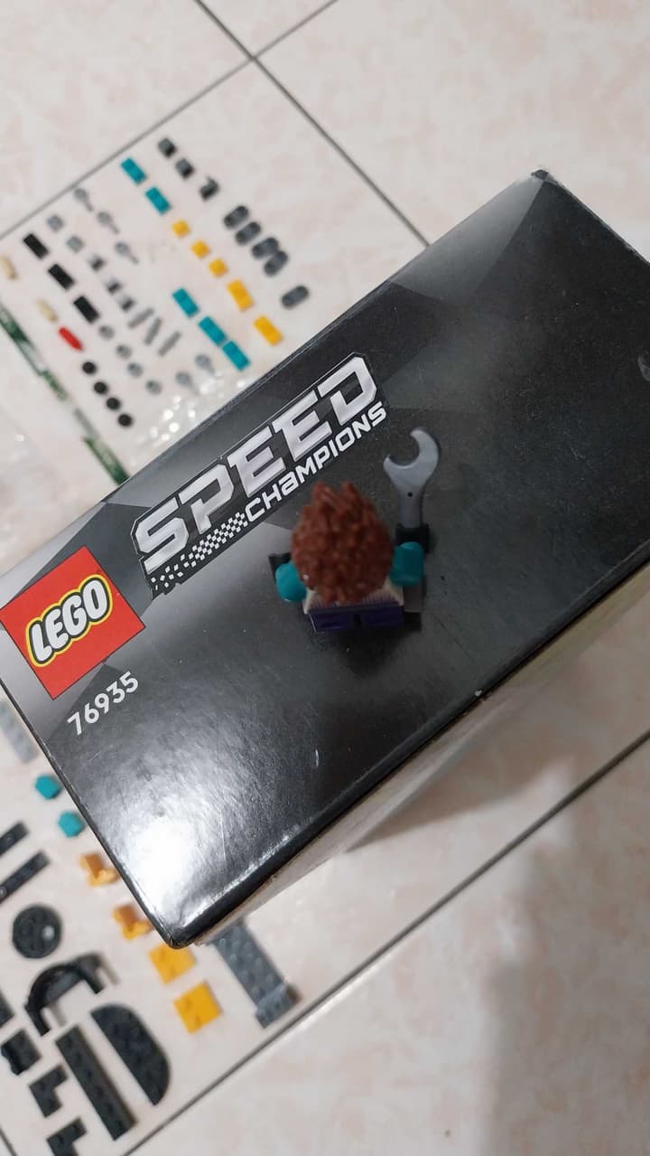 megapx