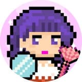 beauty_club