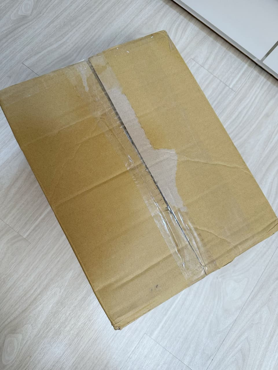 megapx