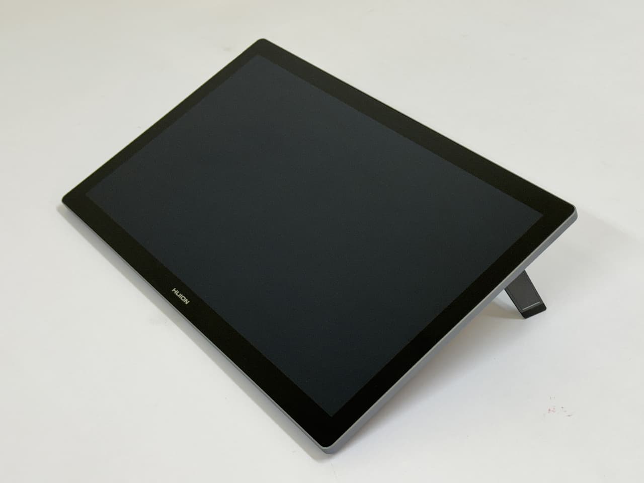 megapx