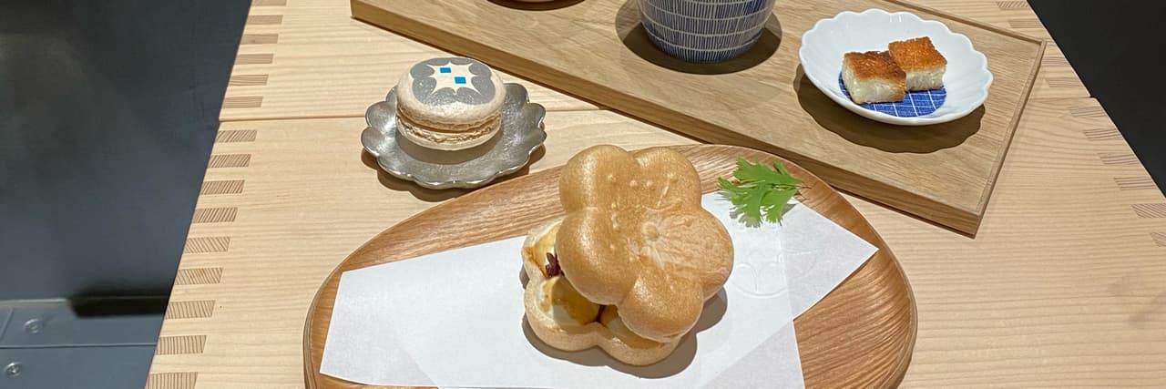 是美寶呀ʕ •ᴥ•ʔ