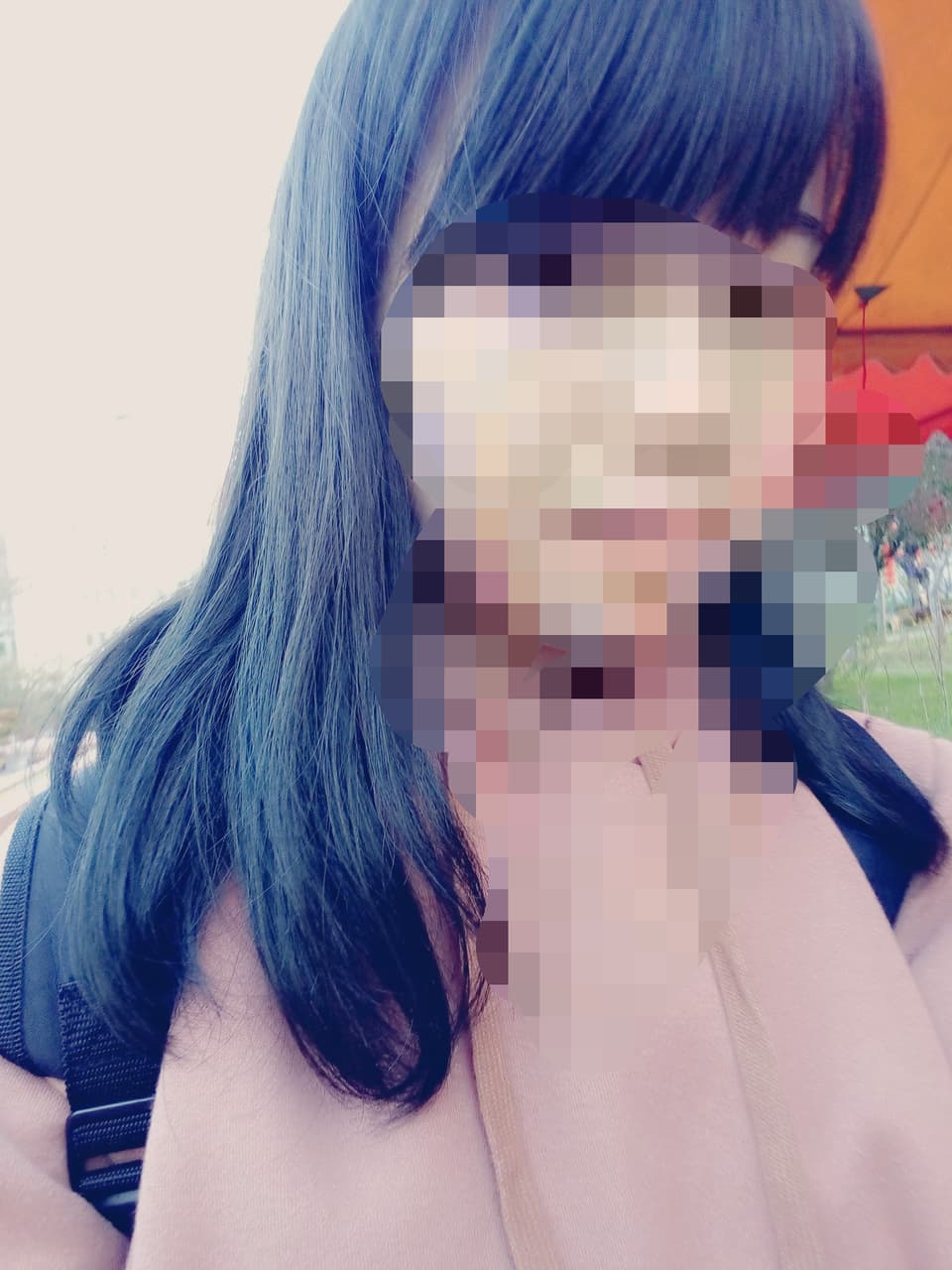 megapx