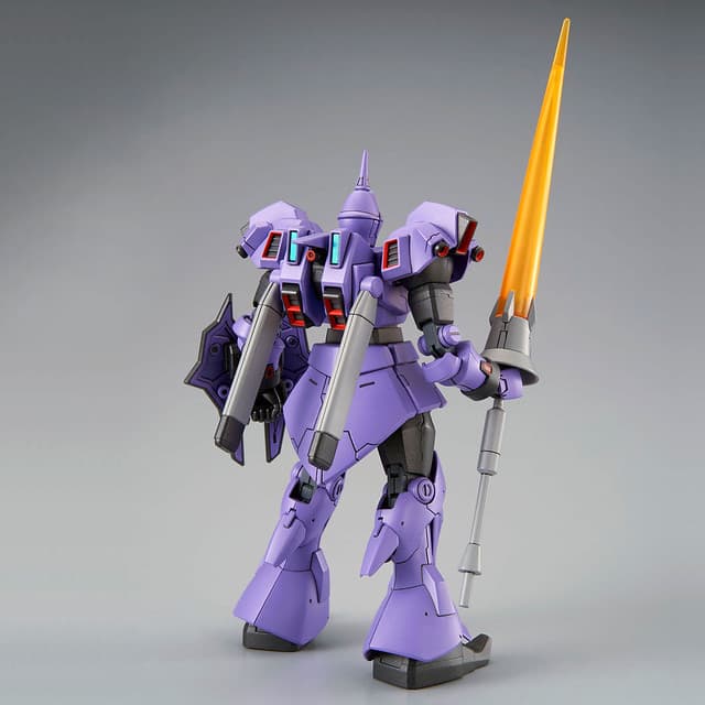 megapx