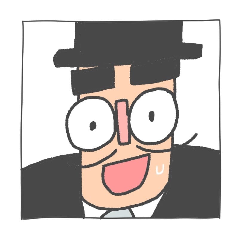 megapx