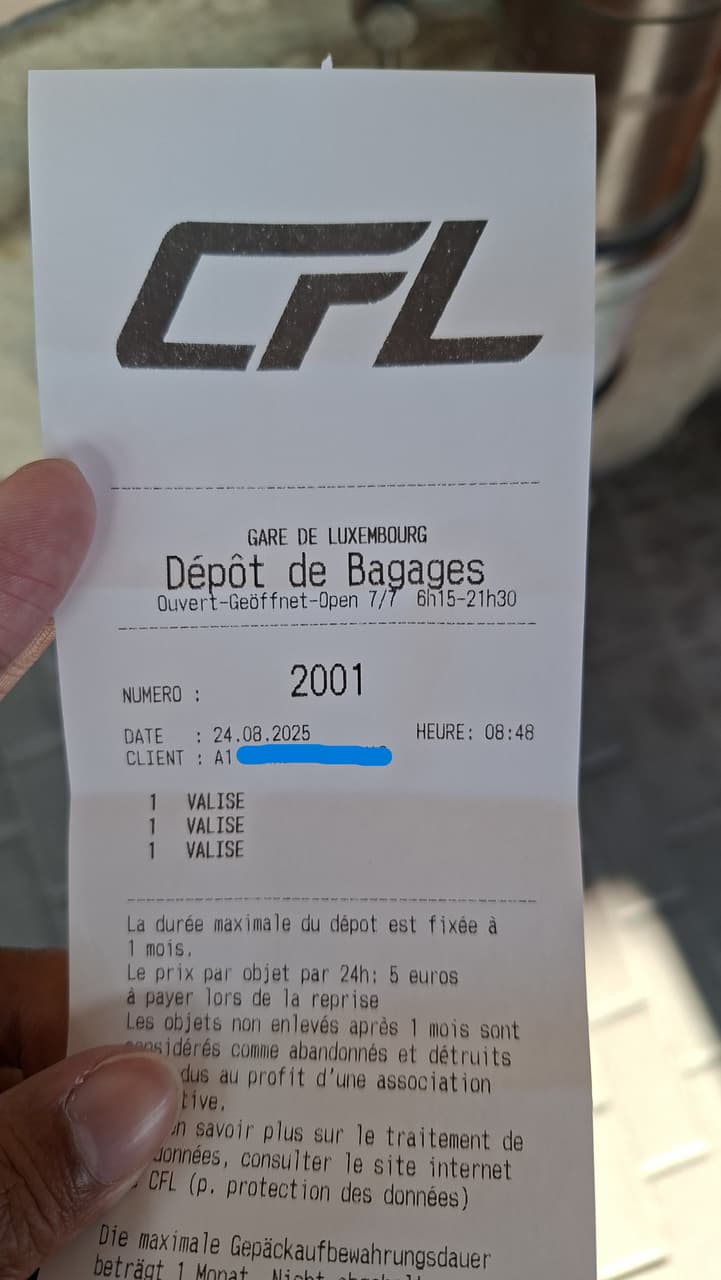 megapx